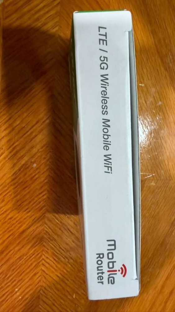 LTE/5G wireless WiFi 300M