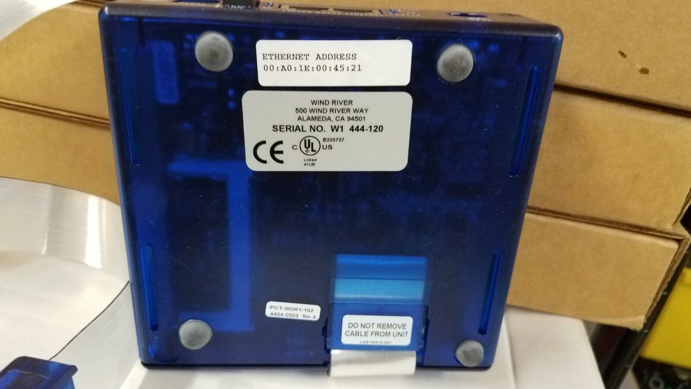 Wing Power ICE JTAG DEBUGGER WITH POWER SUPPLY