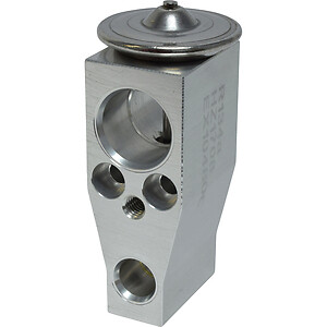 Expansion Valve UAC EX10480C