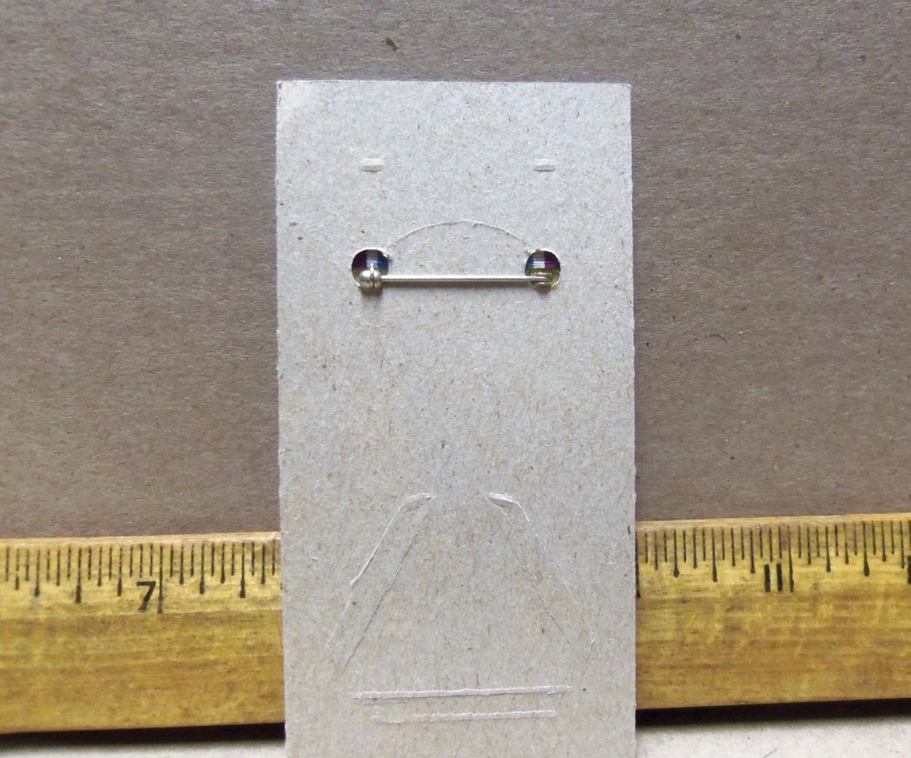 Humanitarian Service Medal