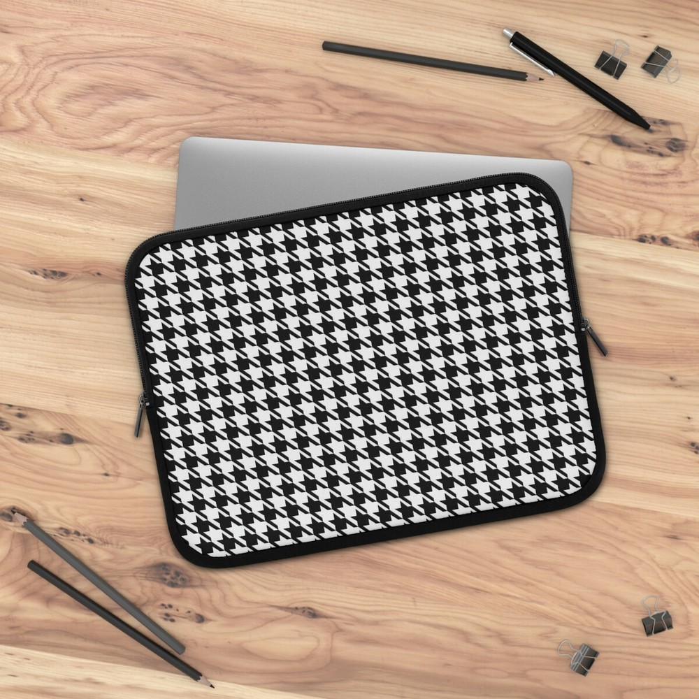 Laptop Sleeve