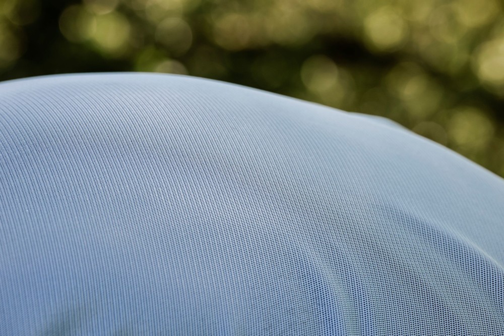 Amigo ® Bug Rug Plus Fly Sheet