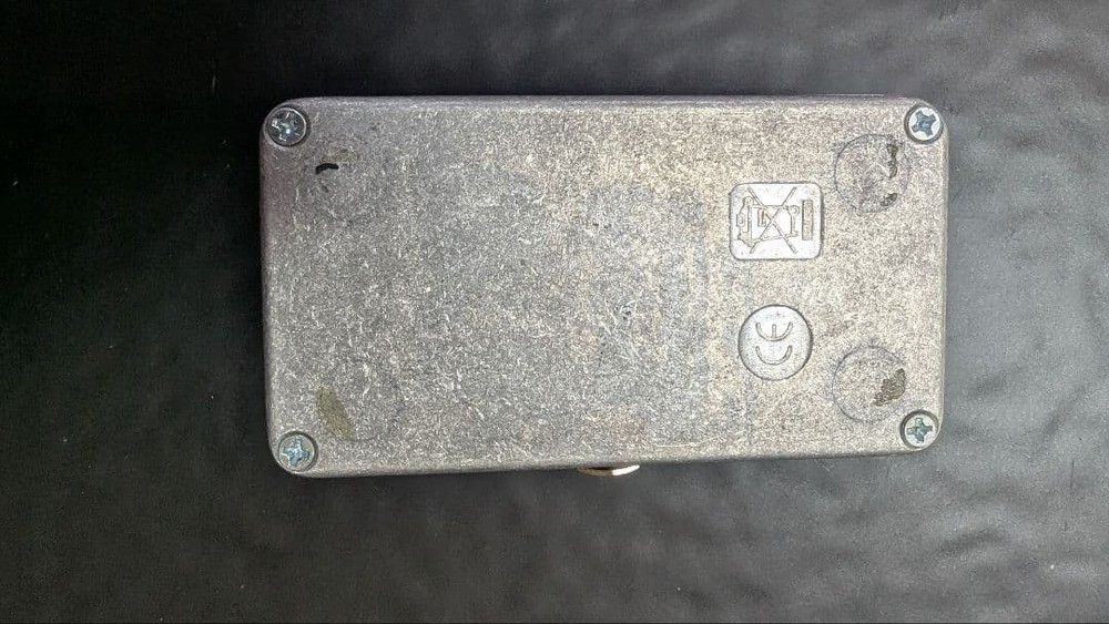 electro-harmonix RTG 518062