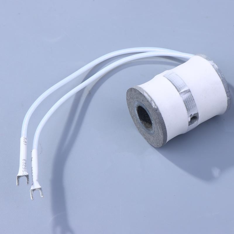 Festivals Cold Spark Firework Machine Heater Heating Coil Element Spare Part