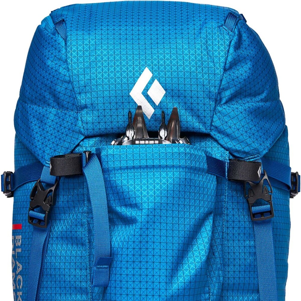 Black Diamond Mission 55L Backpack
