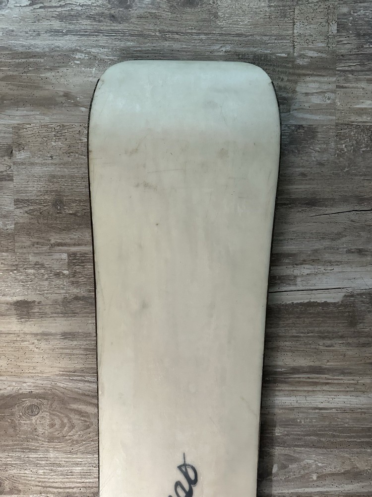 Vintage 1994 Libtech Jamie Lynn “Whales” Snowboard