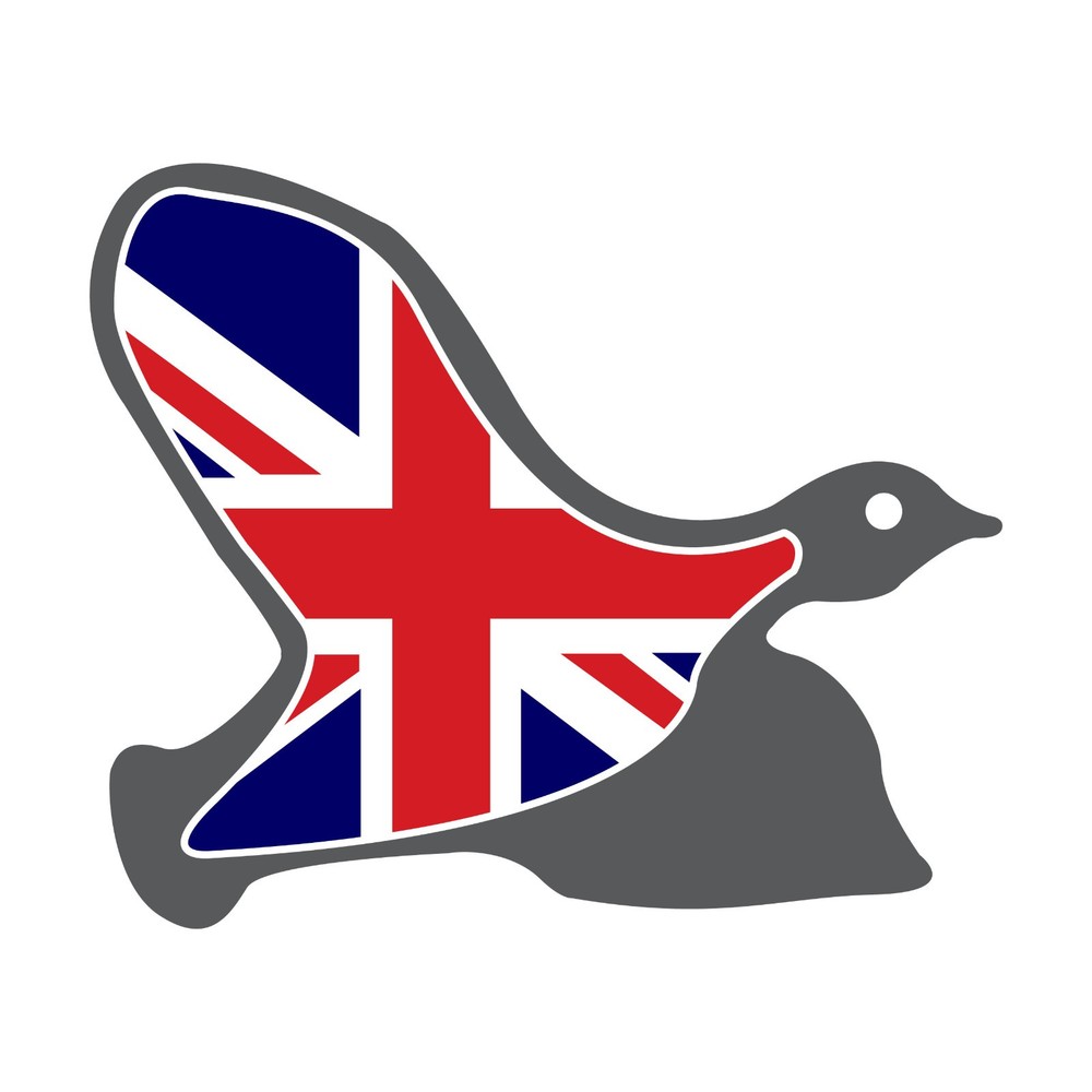 Partridge Specimen Carp and Predator Rig Knot Puller