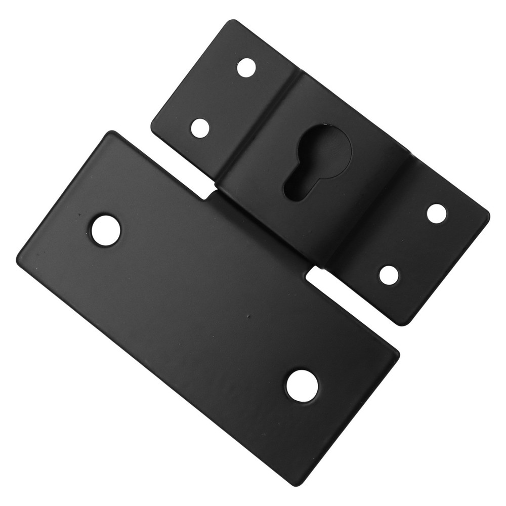 Metal For Speaker Wall Mount Bracket for Easy Installation and Stability