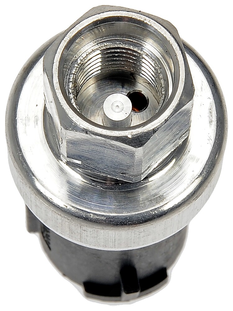 HVAC Pressure Switch Dorman 901-236