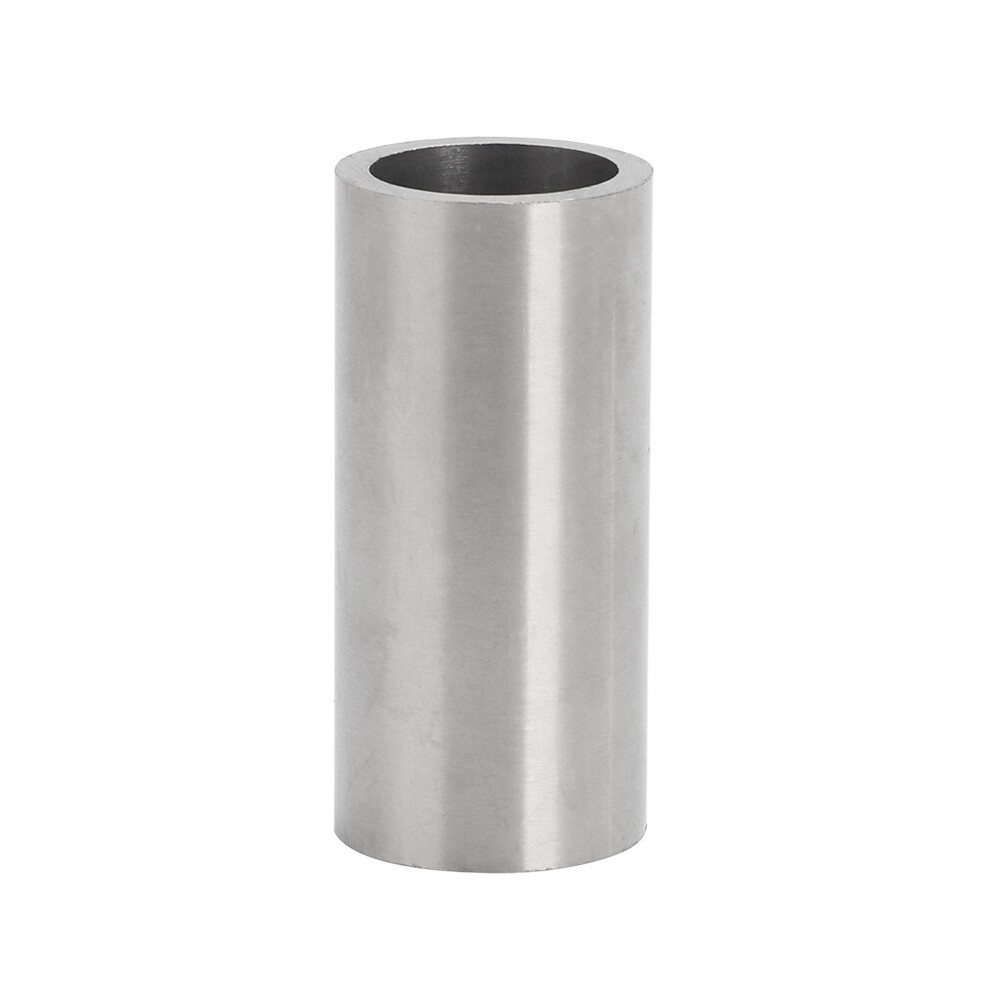 For Hummer H3&H3T Front Differential Mount Bushing Set (3 Location) Polyurethane