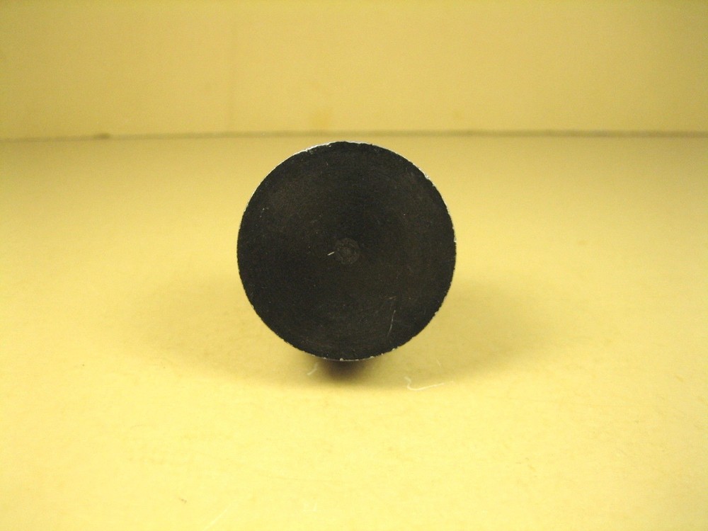 MicroLab/FXR TB-5MT Attenuator