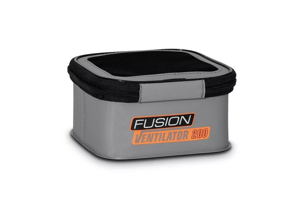 Guru Fusion Ventilator 200 - PAY ONE POST