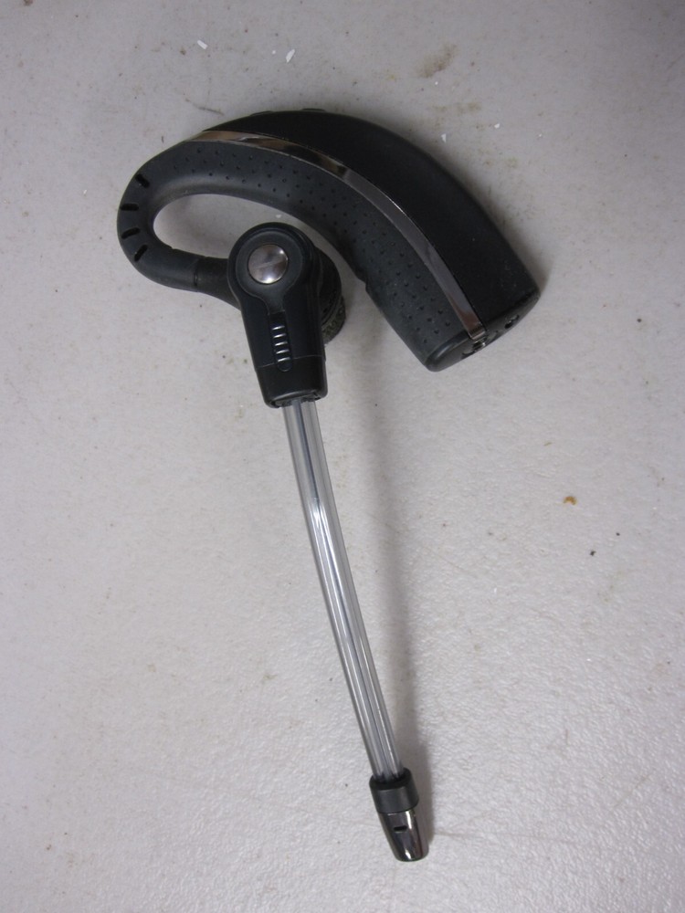 Plantronics CS55 CS50 Wireless Headset Systems Lot