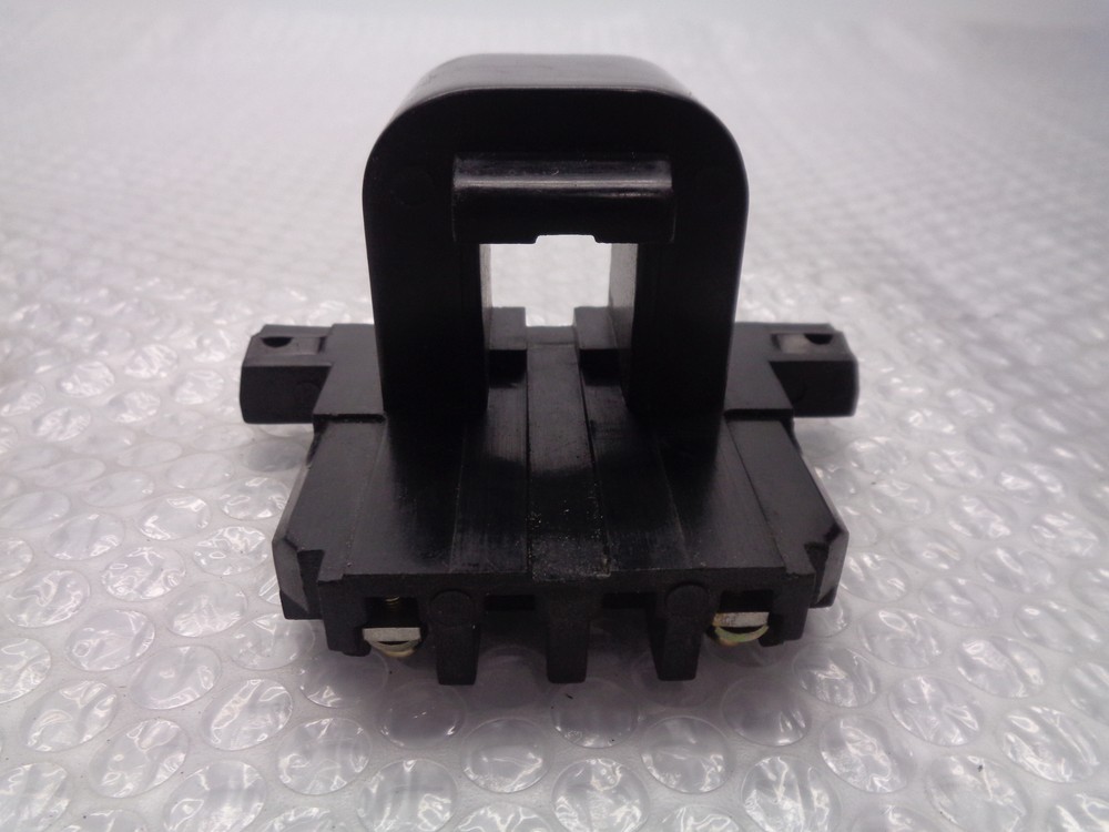 SQUARE D 31063-10V/120V COIL (AS PICTURED) UNMP