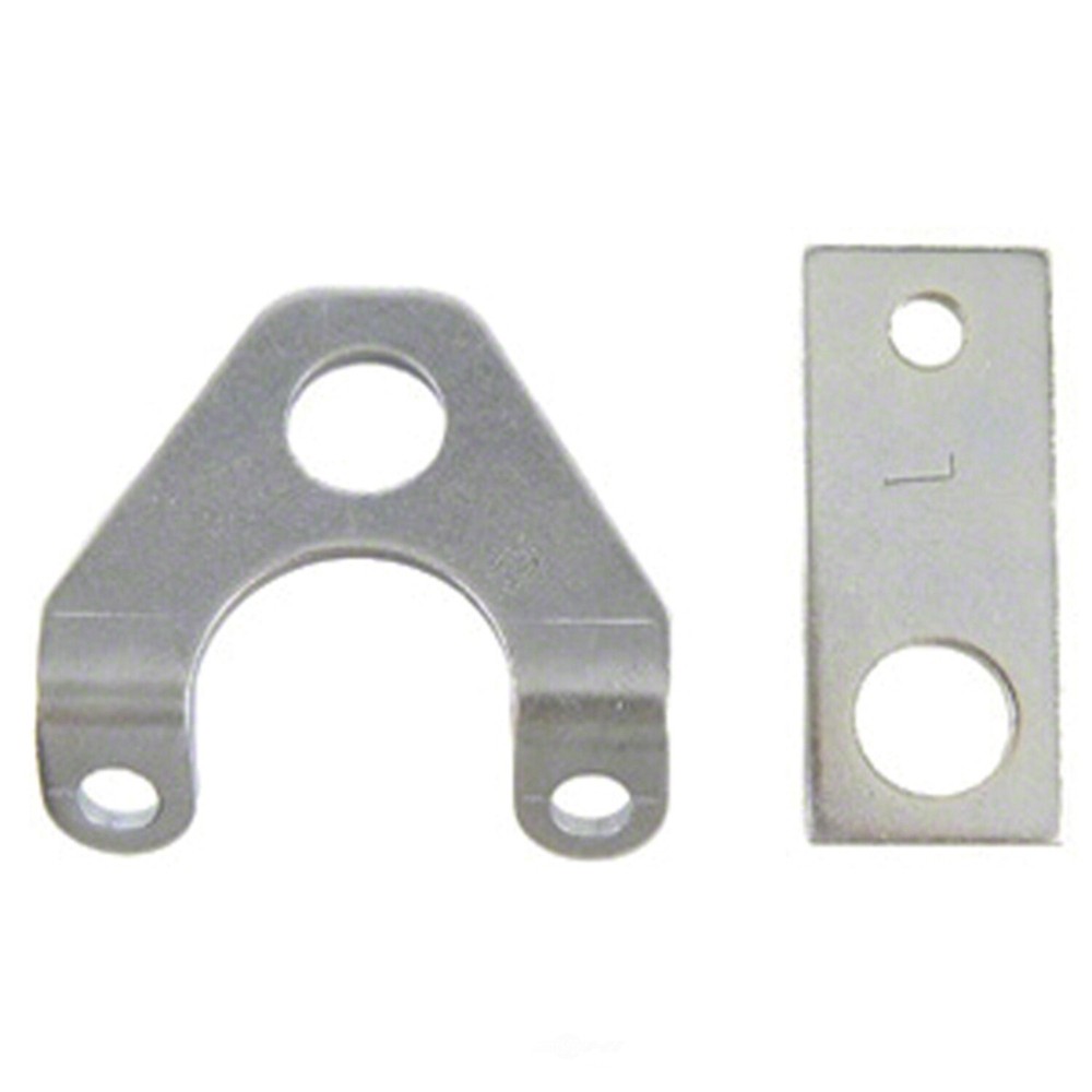 Engine Mount Bracket LKQ CORP GMK403027365P