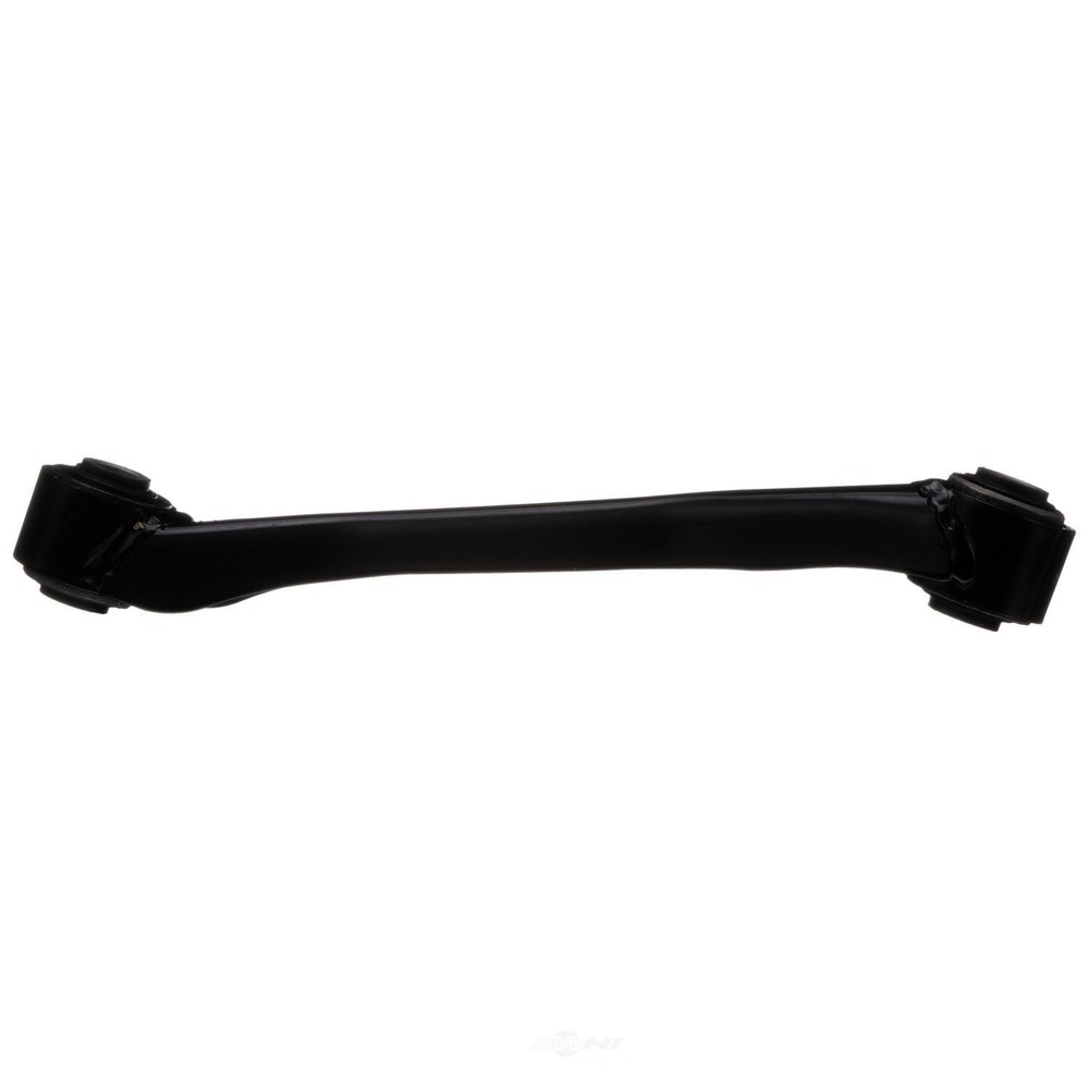 Suspension Trailing Arm Delphi TC5775