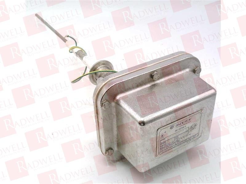 DANAHER MOTION RF9C2S1S-3A / RF9C2S1S3A (USED)