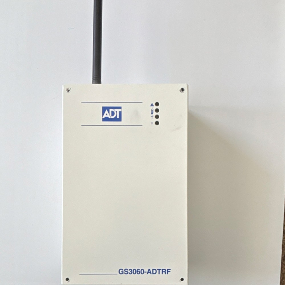 ADT GS3060-ADTRF Alarm wireless module