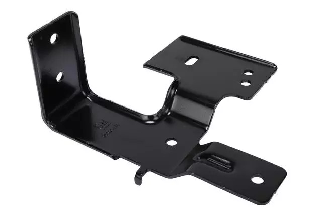 Genuine GM F (S)Bracket 85599176
