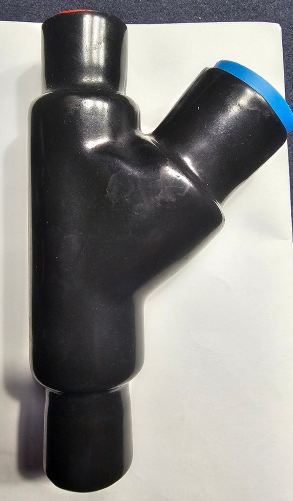 Ocal  EYS2-G Condulets & Unilets Great Shape