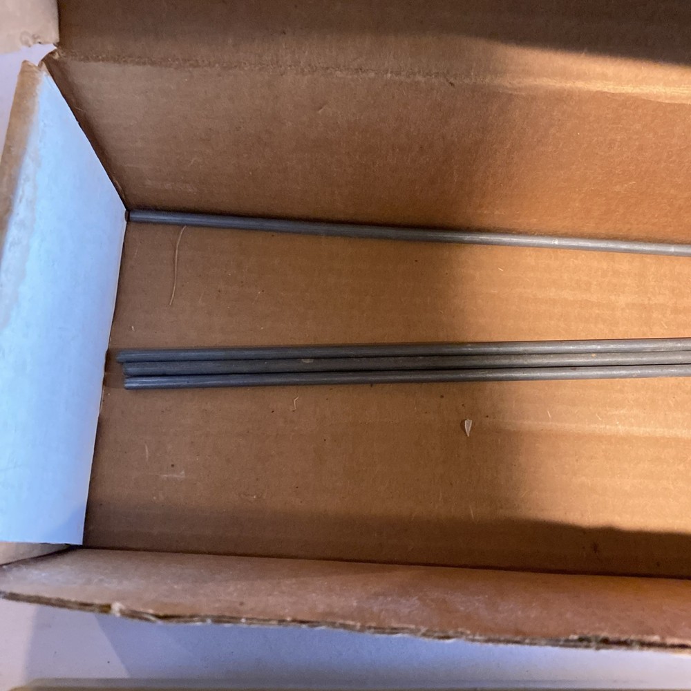 Prochrono Plus Chronograph Competition Electronics With Box