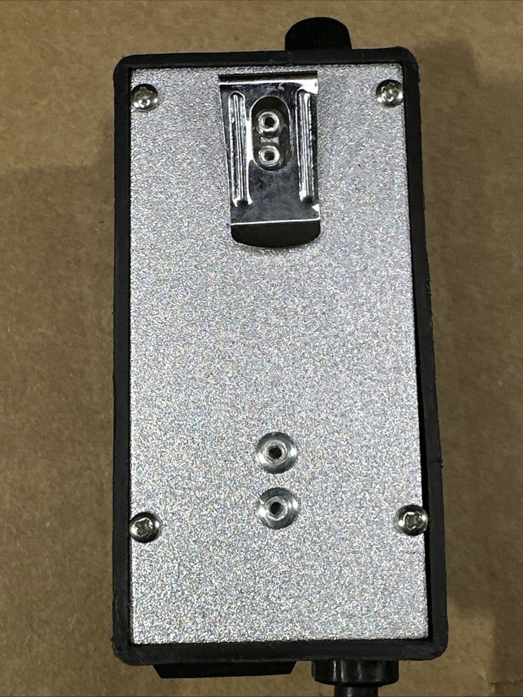 SINTECH Variable Dial Router Fan Speed Controller Lot Of 2