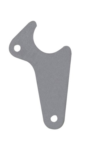 3607-2 Rear End Ladder Bar Bracket