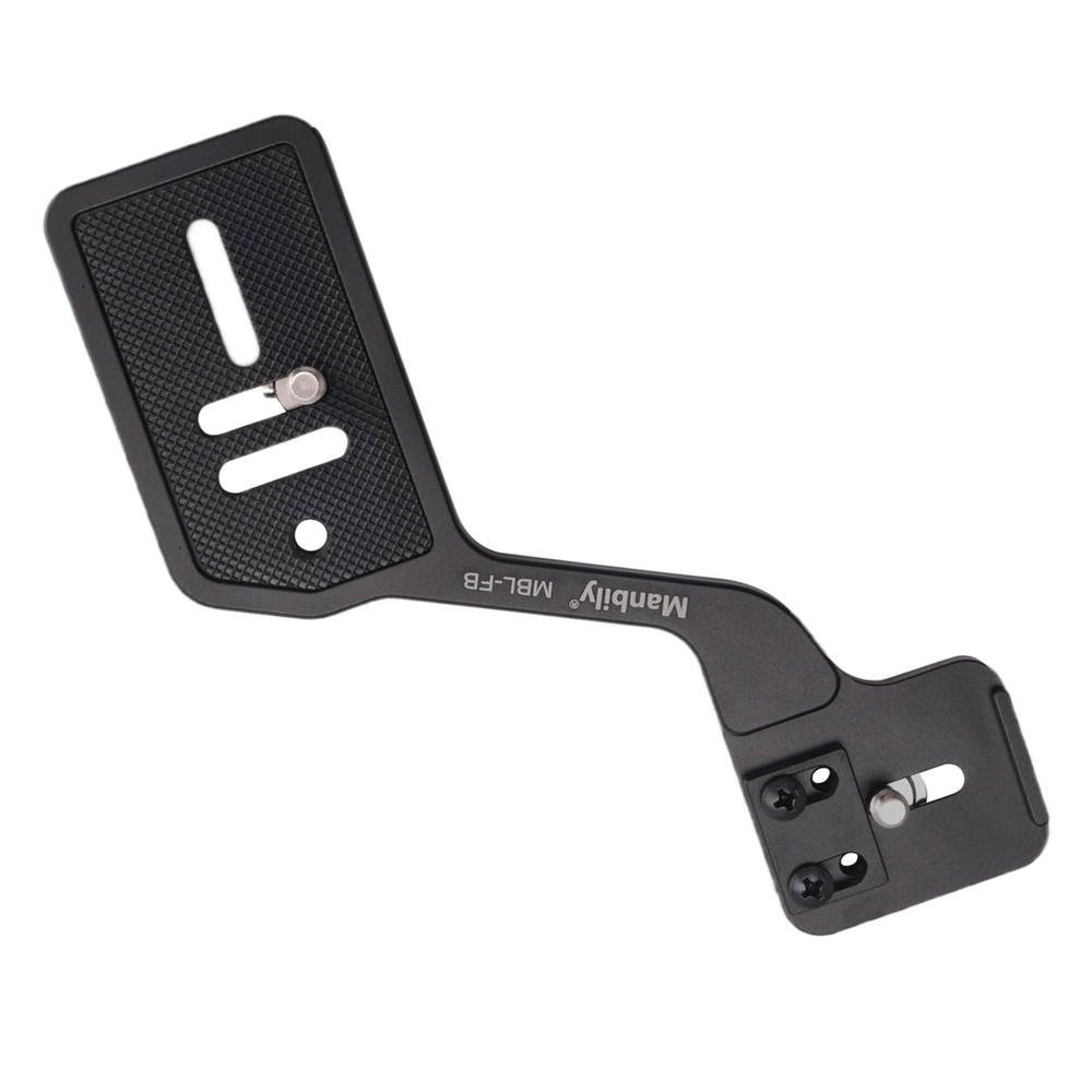 Vertical Flash Bracket Professional Multi-Functional Portable Convenient9939