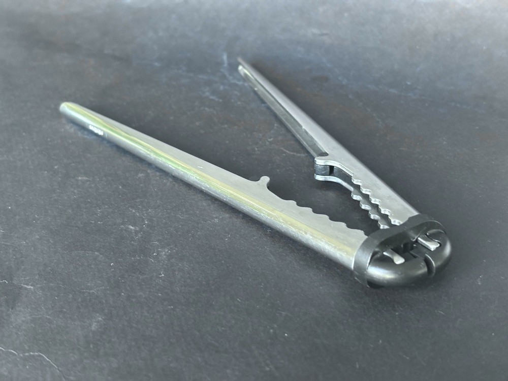 ONE Stelton EM Nut and Lobster Cracker