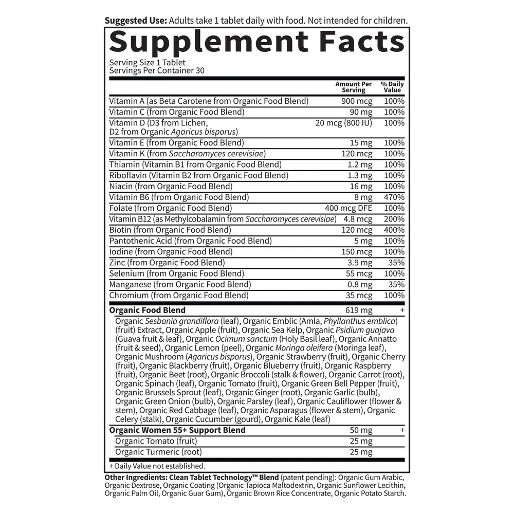 Zero Calorie Sweetener Packets