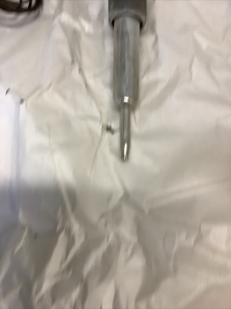 White Rodgers A.O. Smith Water Heater Replacement Parts