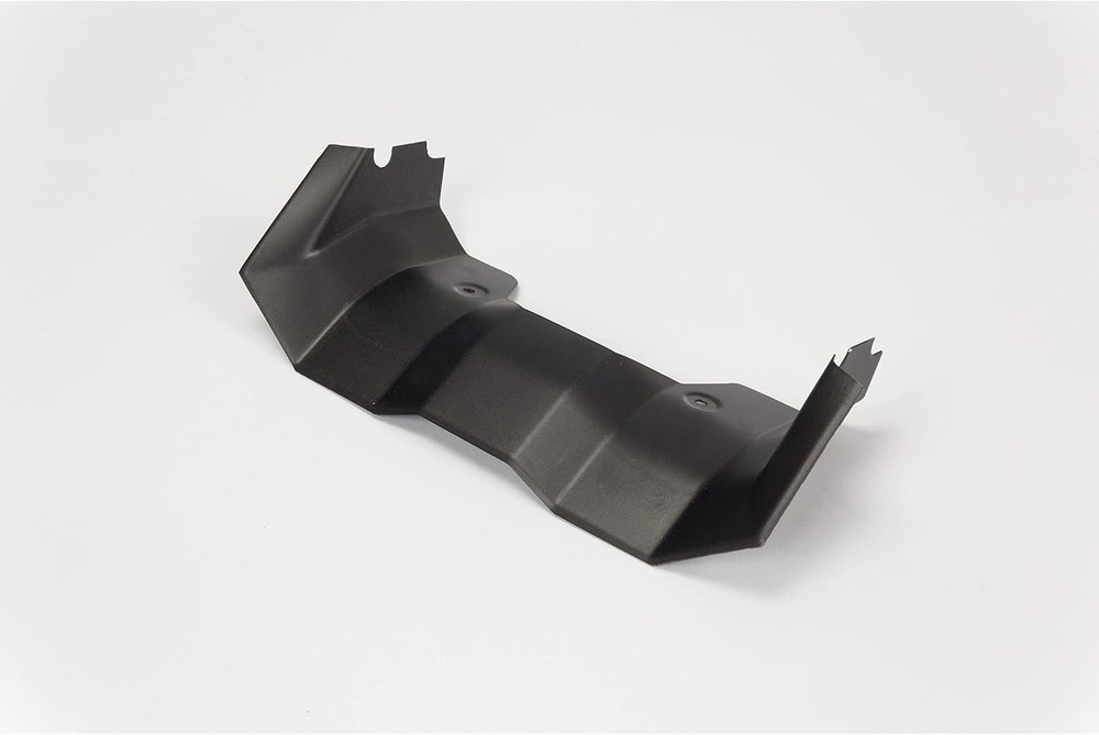 ARRMA 1/8 Diffuser Painted: Vendetta, ARA480055