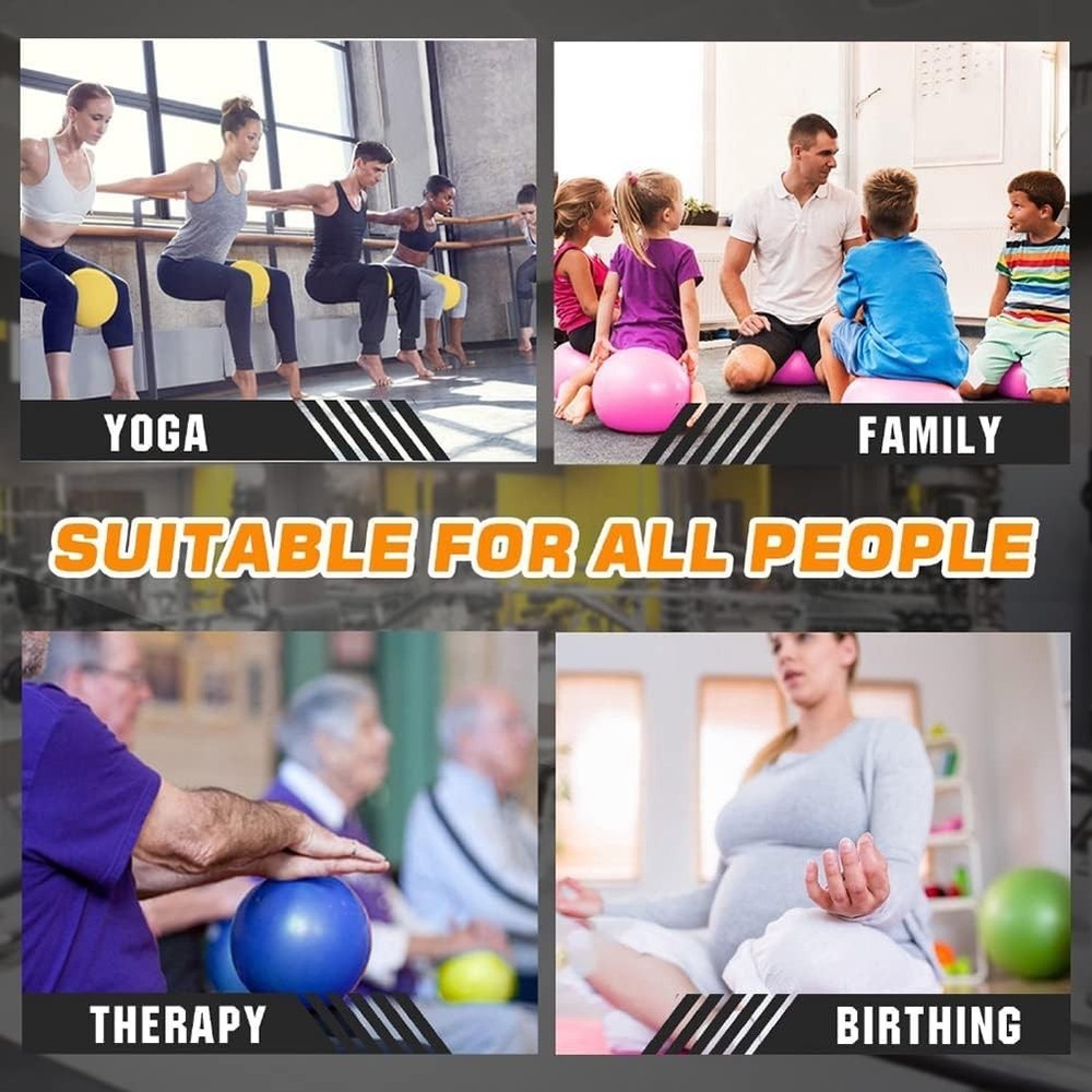 Versatile 9
