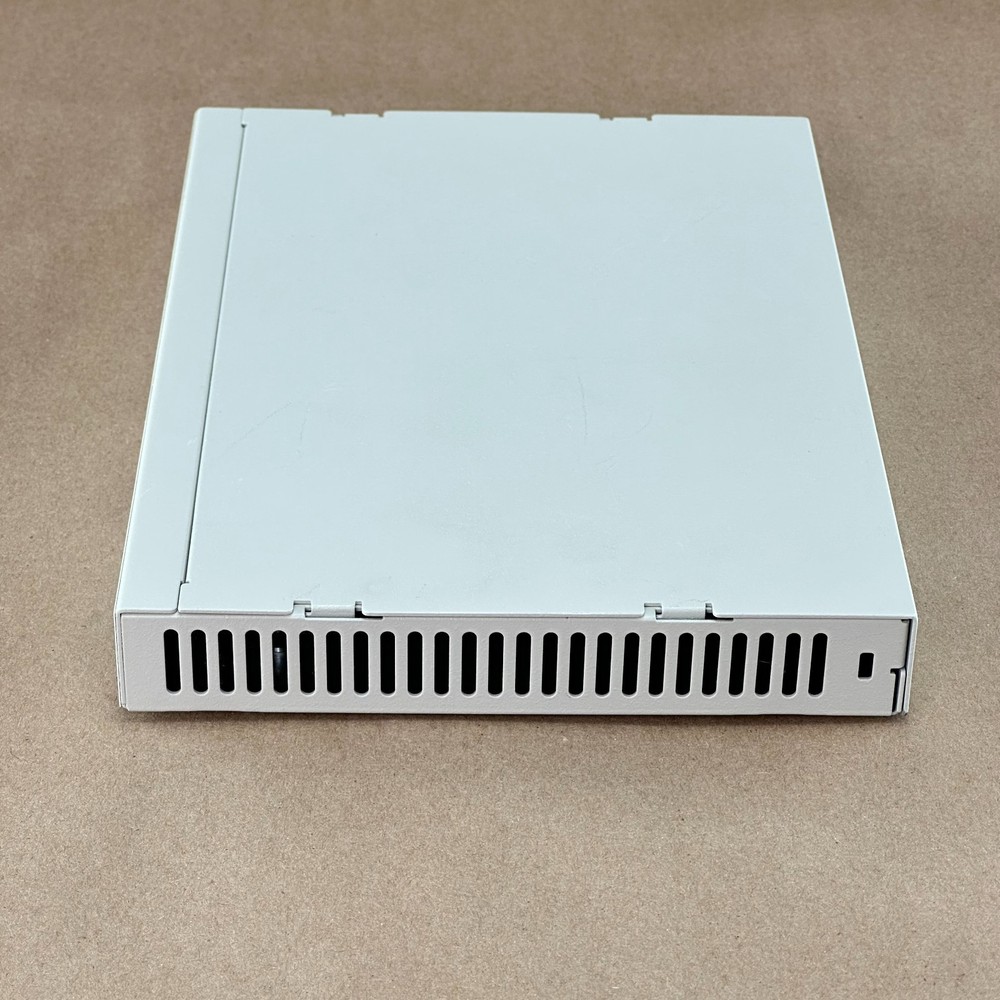 Aruba A200 WLAN Controller – Tested – Power Adapter Included