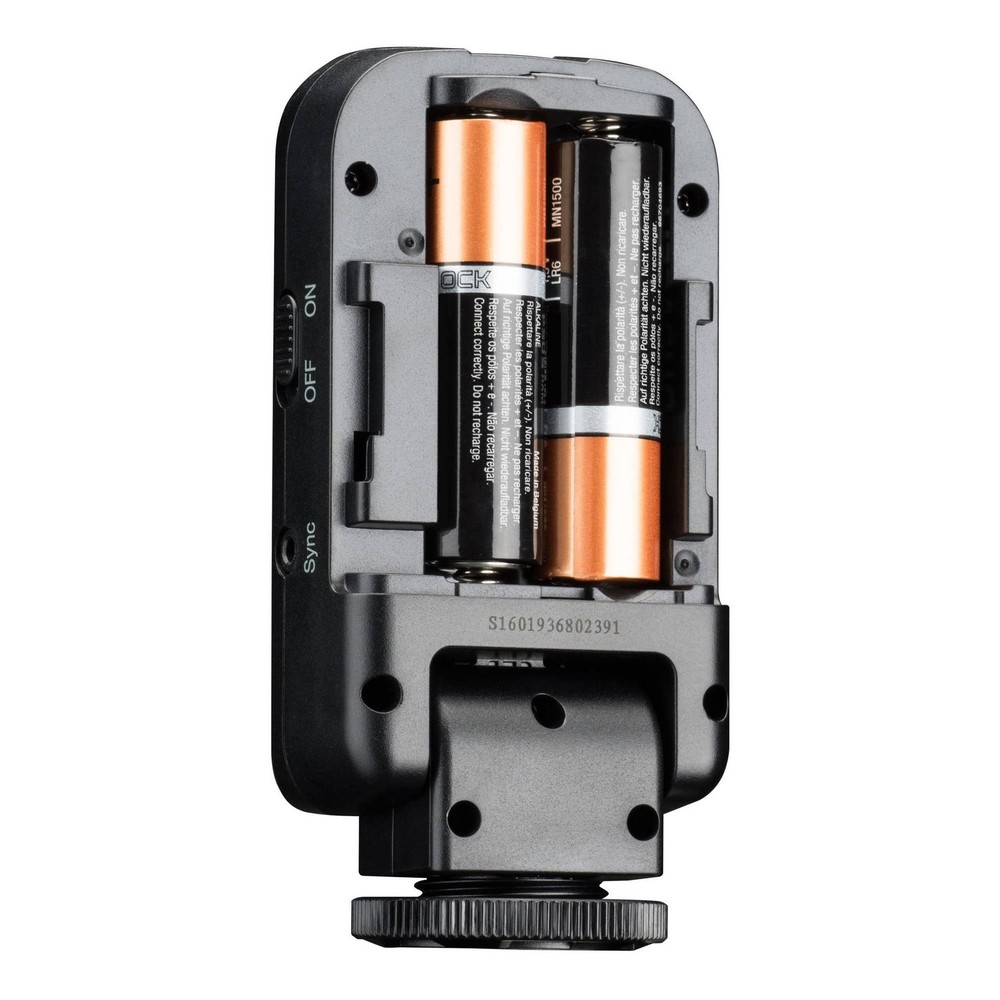 Elinchrom EL-Skyport Transmitter Plus