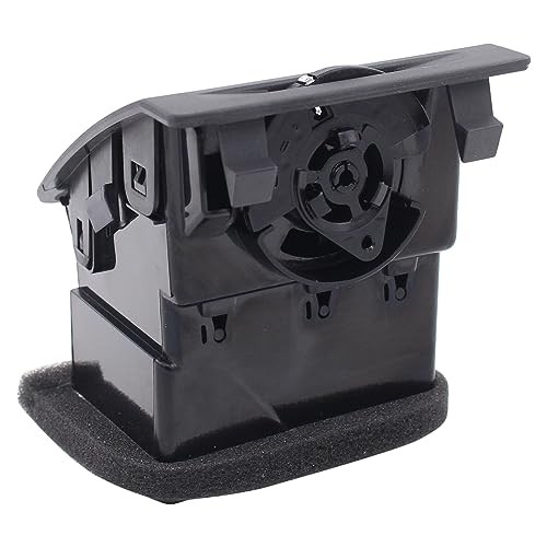 Driver Side Dashboard AC Air Vent Outlet for Dodge Challenger 2008-2014
