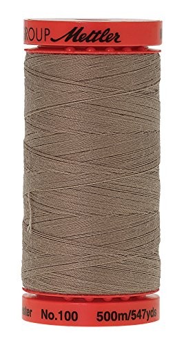 Metrosene Quilting Thread, No.379, Sewing Thread