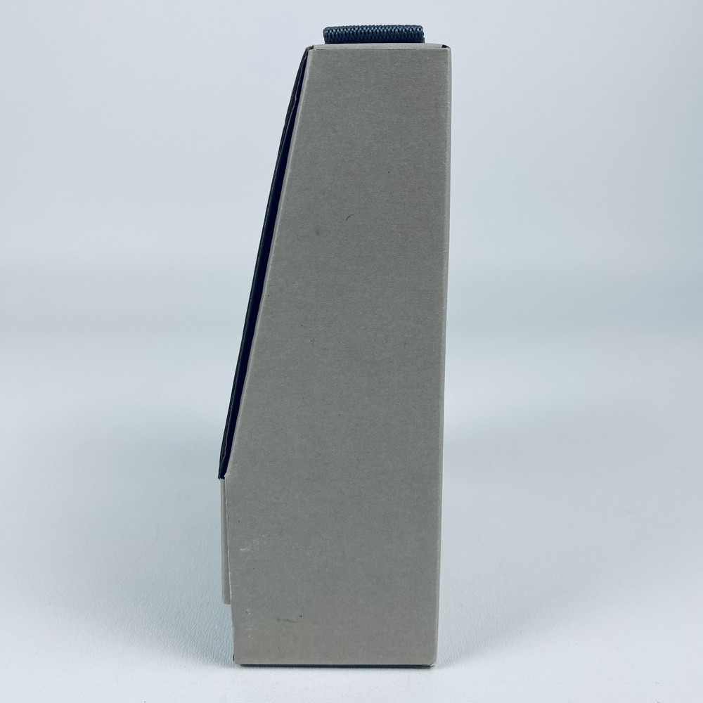 Hunter Rubber Care Kit for Your HUNTER Rubber Boots Boxed