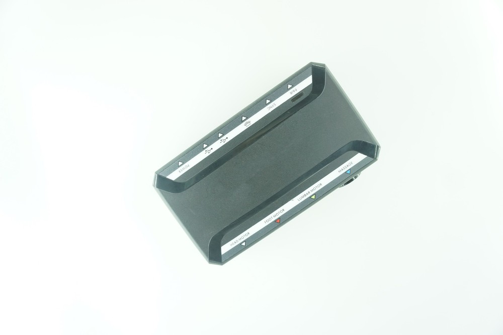 Control Box Compatible For OKIN CB3332 CB.33.32.02 Adjustable Base Bed Frame