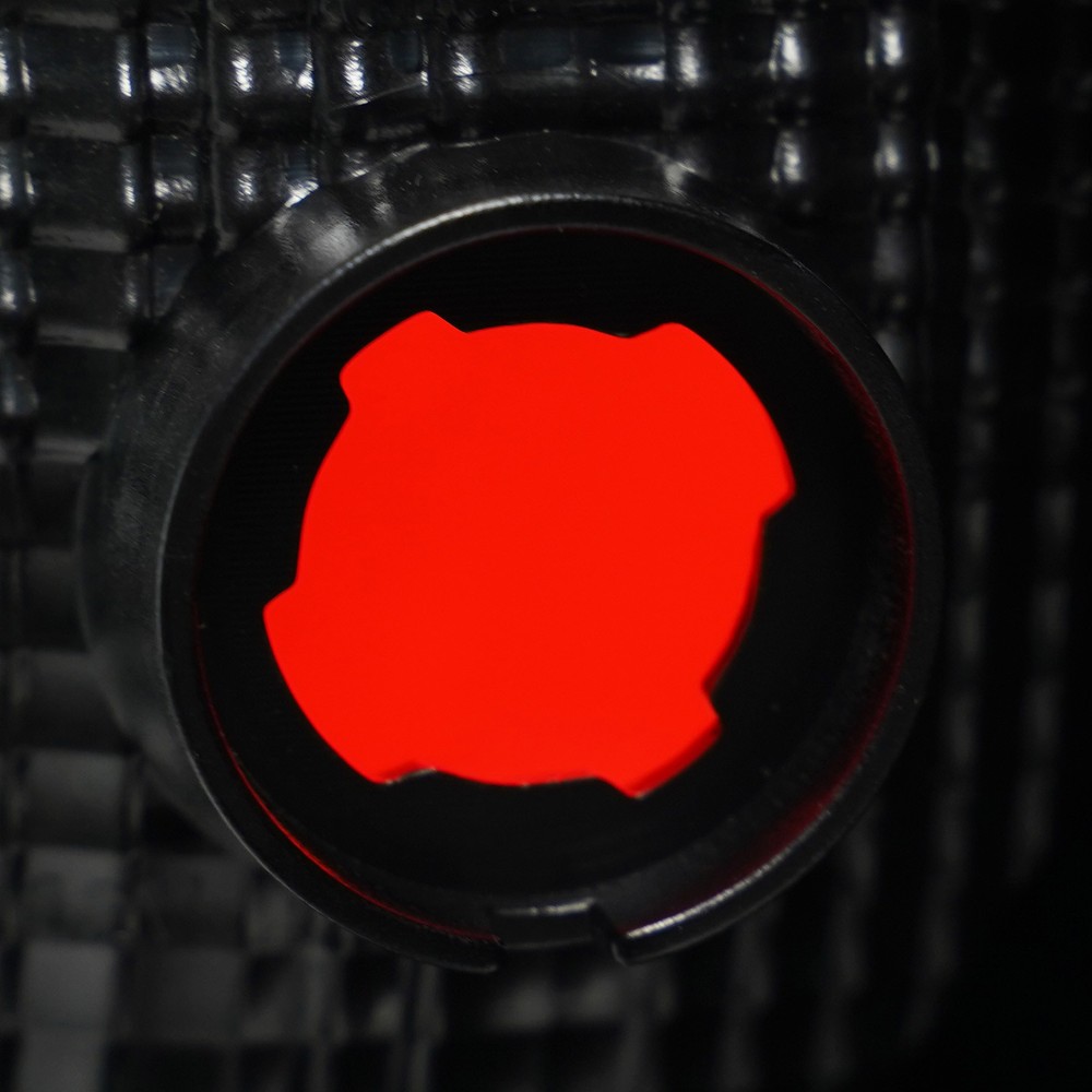 For 2023-2025 Chevrolet Colorado Halogen Tail Light with Bulb Driver Left Side