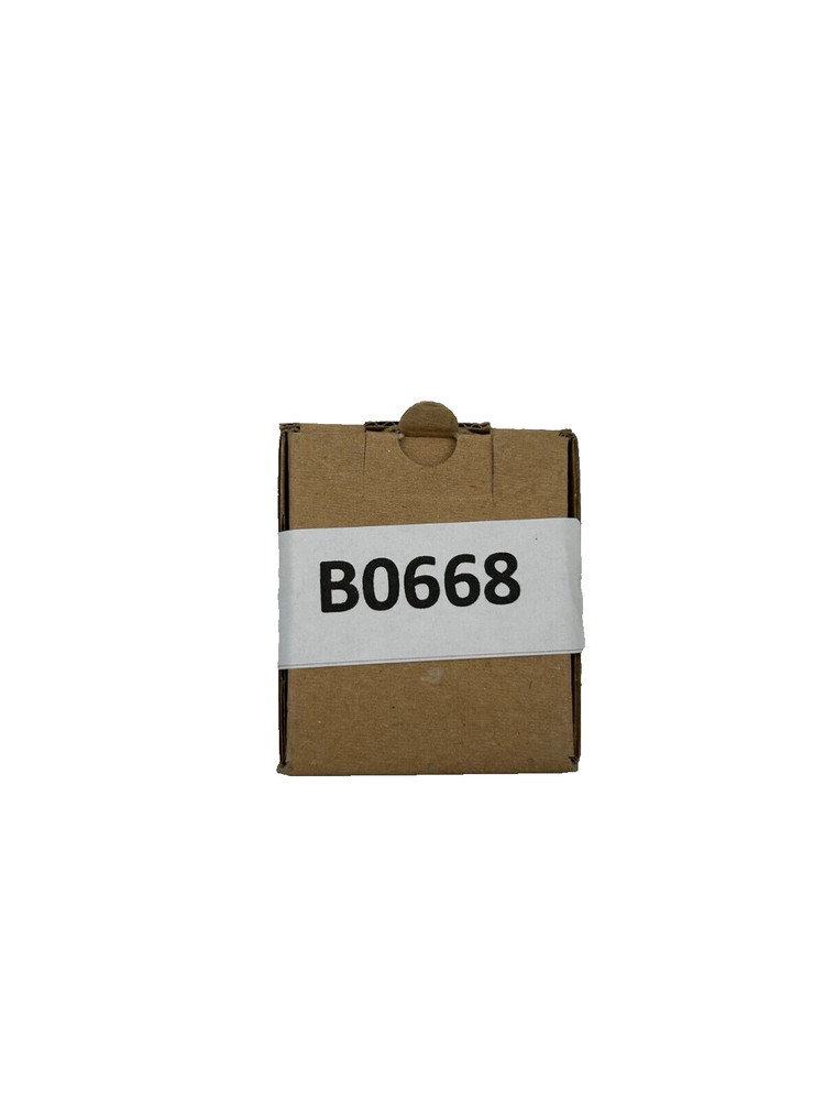 Allen-Bradley 100-FPTA30 Pneumatic Timer