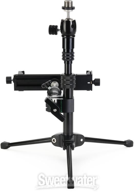 Triad-Orbit iOrbit Pro Content Creator Kit