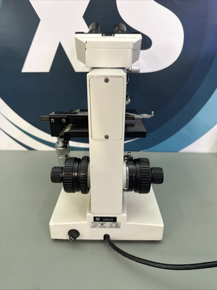 medical microscope 13268588