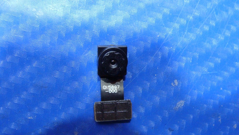 Amazon Kindle Fire SV98LN 7" Genuine Tablet Rear Back Main Camera ER*