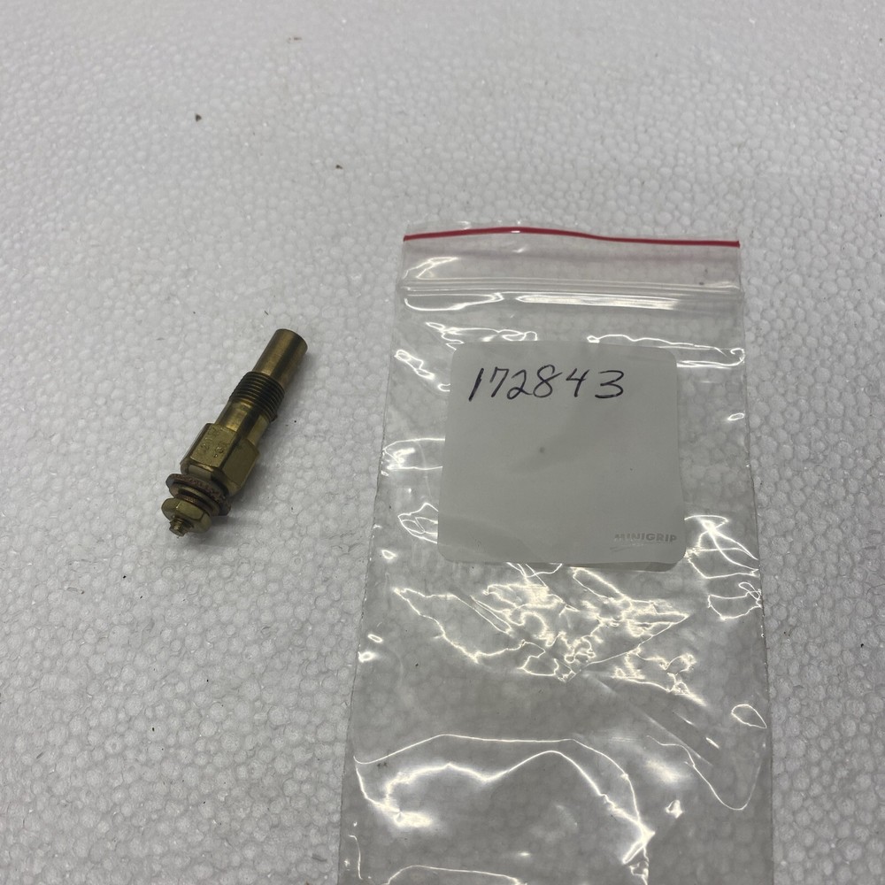 Evinrude Johnson Sending Unit   172843  BB-469