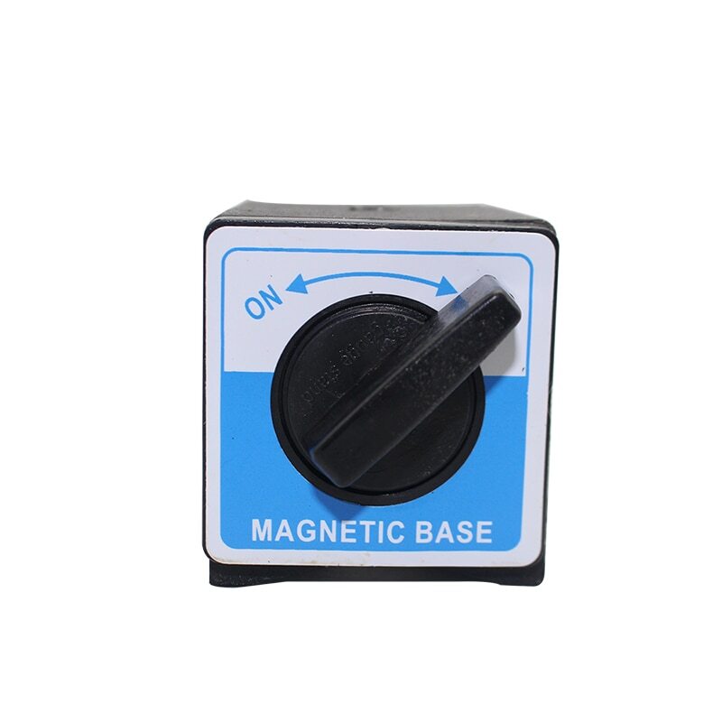 1PC JCB-K1 Dial Indicator Table Block Spinner Connecting Rod For Test Tools