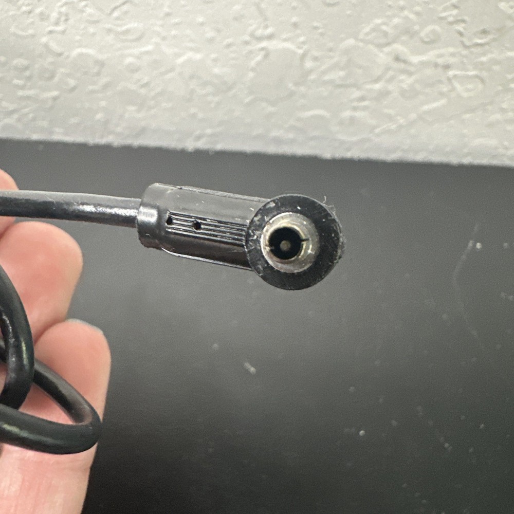 Electronic Routing Cables Radio Microphone Extensions