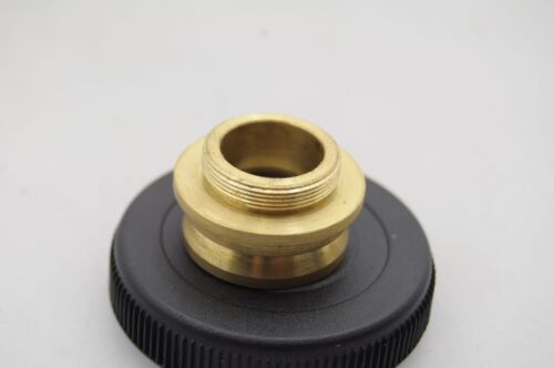 Leica PL FL L 50x/0.55 Microscope Objective Lens