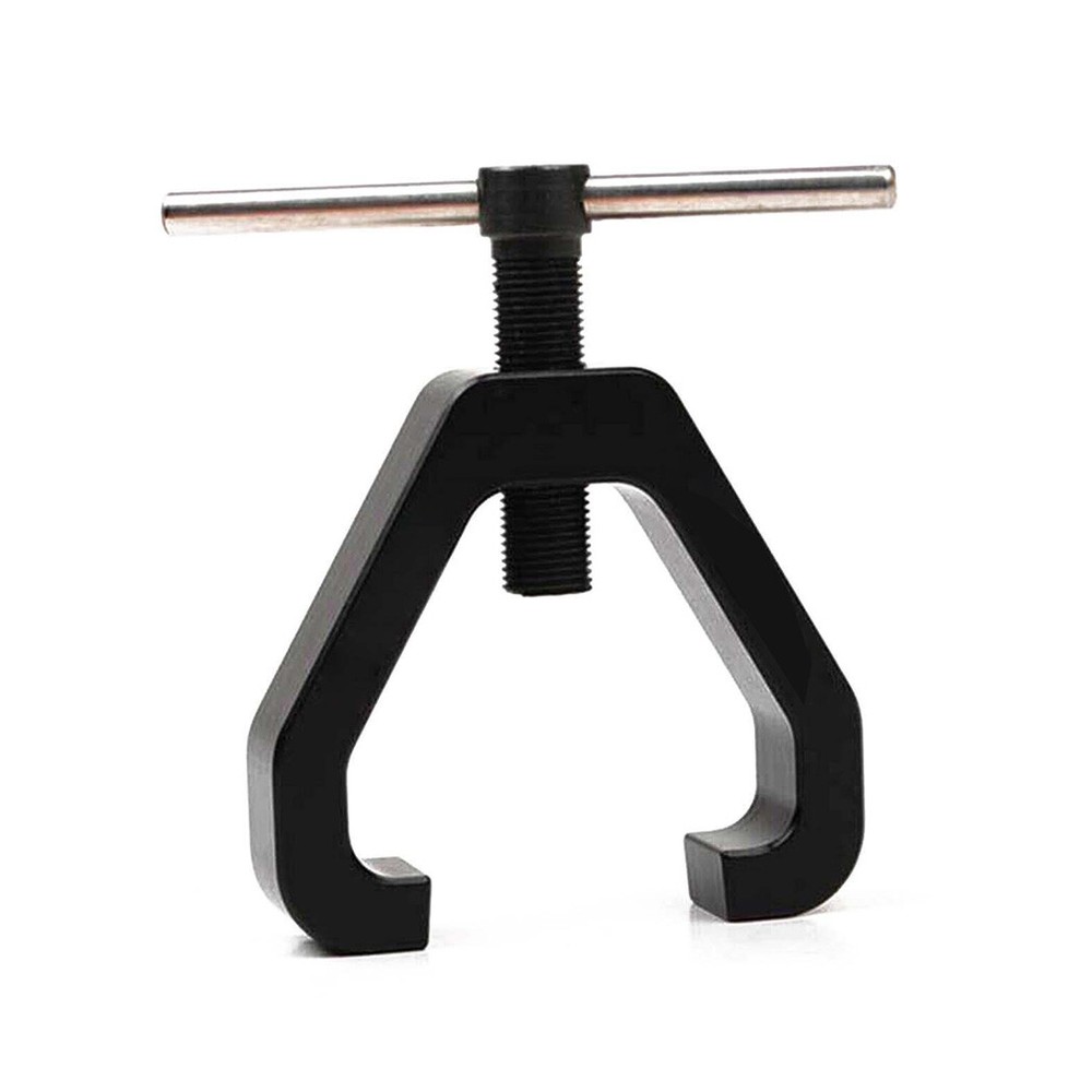 Nitro Gas Engine Flywheel Remover Puller Tool Utility Wrench for RC Car Buggy