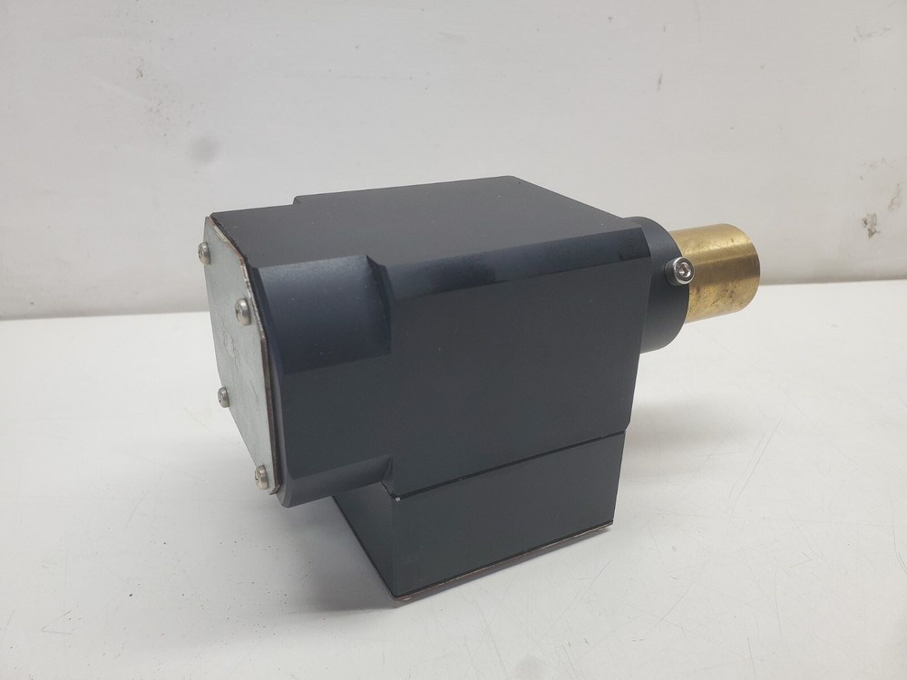 Jeol JMS-LCmate Mass Spectrometer Detector